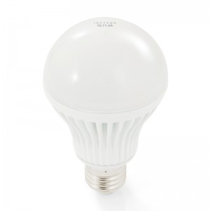 INSTEON LED Light Bulb
